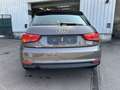 Audi A1 1.0l TFSi, Sportback, Stronic - thumbnail 4