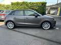 Audi A1 1.0l TFSi, Sportback, Stronic - thumbnail 1