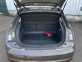 Audi A1 1.0l TFSi, Sportback, Stronic - thumbnail 8