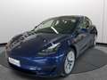 Tesla Model 3 Long Range Dual Motor AWD Guida Massimo Potenziale Blu/Azzurro - thumbnail 3
