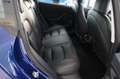 Tesla Model 3 Long Range Dual Motor AWD Guida Massimo Potenziale Blu/Azzurro - thumbnail 13