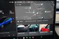 Tesla Model 3 Long Range Dual Motor AWD Guida Massimo Potenziale Blu/Azzurro - thumbnail 8