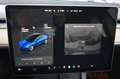 Tesla Model 3 Long Range Dual Motor AWD Guida Massimo Potenziale Blu/Azzurro - thumbnail 9