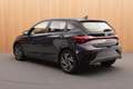 Hyundai i20 1.0 T-GDI Comfort Plus Gris - thumbnail 10
