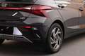 Hyundai i20 1.0 T-GDI Comfort Plus Gris - thumbnail 7