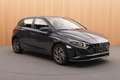 Hyundai i20 1.0 T-GDI Comfort Plus Gris - thumbnail 2