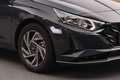 Hyundai i20 1.0 T-GDI Comfort Plus Gris - thumbnail 6