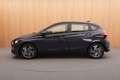 Hyundai i20 1.0 T-GDI Comfort Plus Gris - thumbnail 9