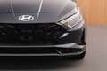 Hyundai i20 1.0 T-GDI Comfort Plus Gris - thumbnail 5