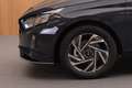 Hyundai i20 1.0 T-GDI Comfort Plus Gris - thumbnail 4