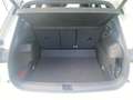 Volkswagen Tiguan R-Line 1.5 TSI DSG Navi+ACC+Pano+Matrix Weiß - thumbnail 6