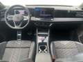Volkswagen Tiguan R-Line 1.5 TSI DSG Navi+ACC+Pano+Matrix Weiß - thumbnail 11