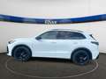 Volkswagen Tiguan R-Line 1.5 TSI DSG Navi+ACC+Pano+Matrix Weiß - thumbnail 3