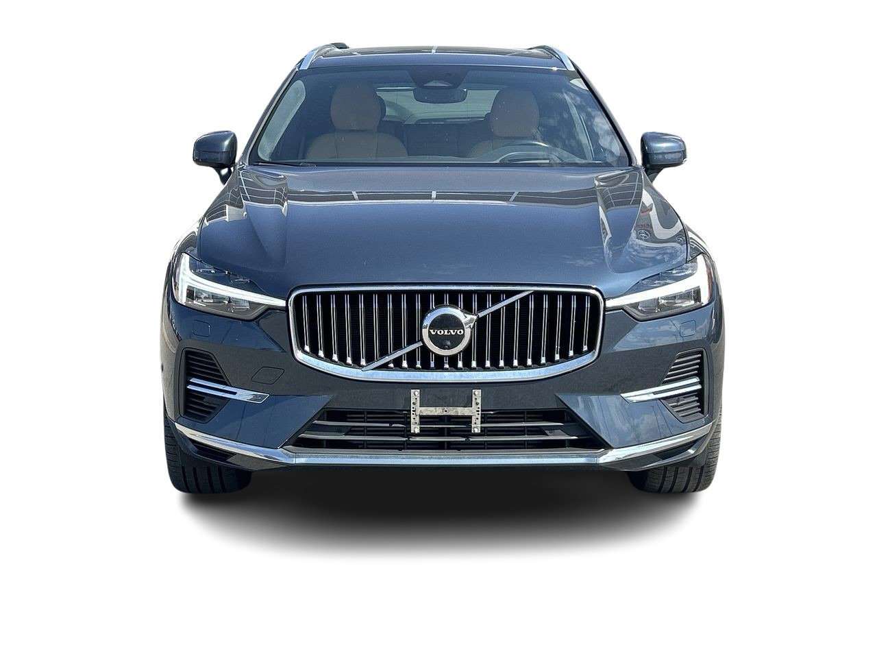 2022 Volvo XC60 Recharge Inscription AWD CLIMATE PKG | ADVANCED PK alt 4