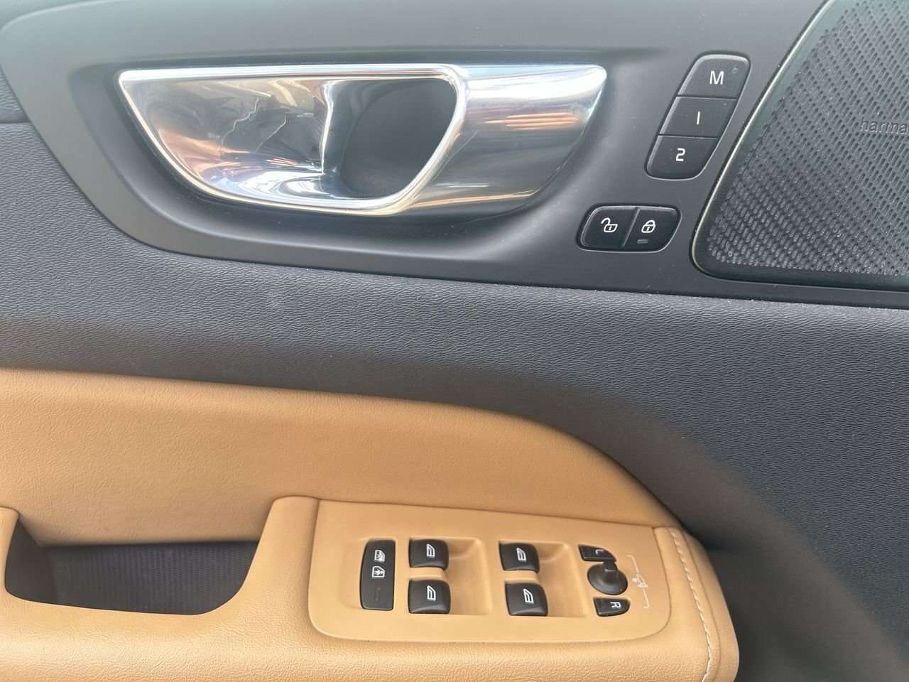 2022 Volvo XC60 Recharge Inscription AWD CLIMATE PKG | ADVANCED PK thumb 21
