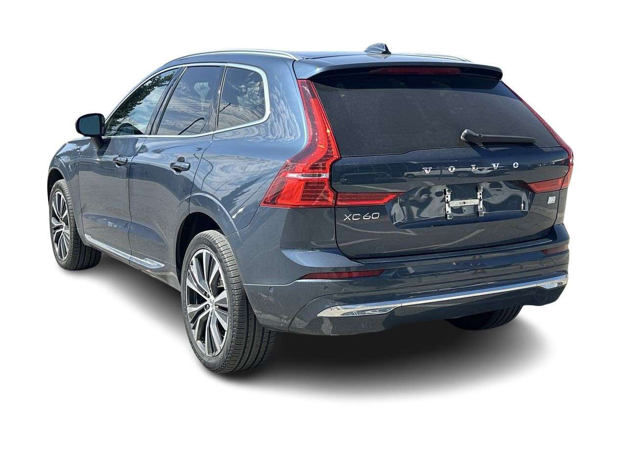 2022 Volvo XC60 Recharge Inscription AWD CLIMATE PKG | ADVANCED PK thumb 11