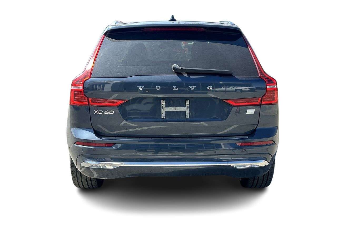 2022 Volvo XC60 Recharge Inscription AWD CLIMATE PKG | ADVANCED PK thumb 12