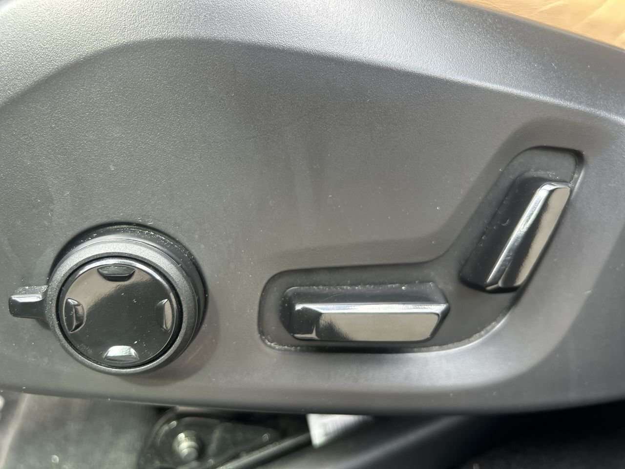 2022 Volvo XC60 Recharge Inscription AWD CLIMATE PKG | ADVANCED PK thumb 20