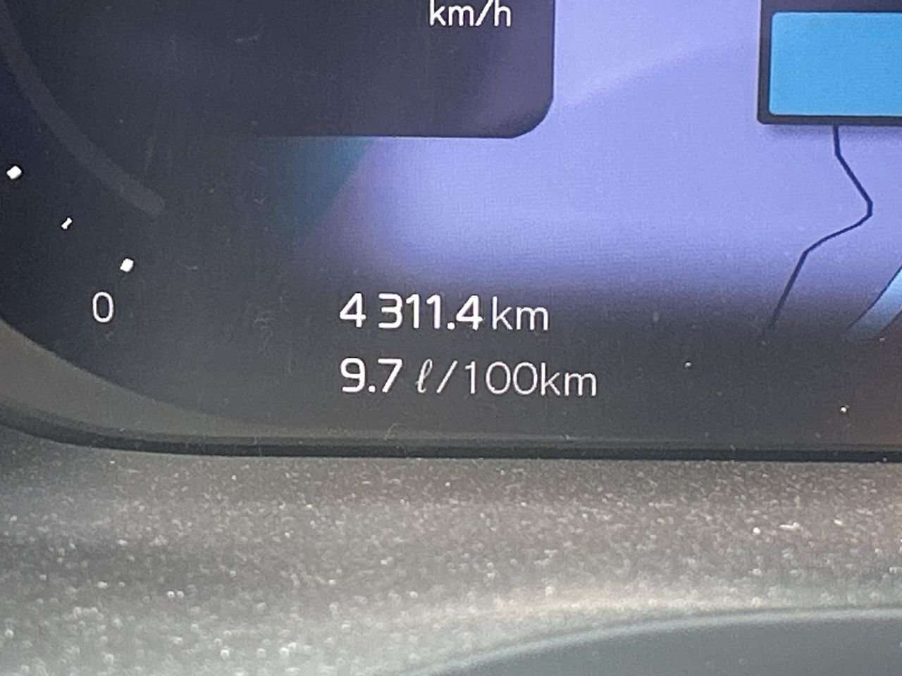 2022 Volvo XC60 Recharge Inscription AWD CLIMATE PKG | ADVANCED PK thumb 23