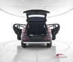 Volvo XC40 B3 Mild hybrid Benzina Essential - AUTOCARRO Nero - thumbnail 7