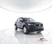 Volvo XC40 B3 Mild hybrid Benzina Essential - AUTOCARRO Nero - thumbnail 2