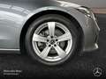 Mercedes-Benz C 300 d T AVANTG+AHK+LED+KAMERA+KEYLESS+9G Gris - thumbnail 6
