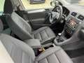 Volkswagen Golf VI Team 1.2TSI Comfort,SHZ,Tempom,8-fachAlu Argent - thumbnail 13