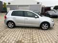 Volkswagen Golf VI Team 1.2TSI Comfort,SHZ,Tempom,8-fachAlu Argent - thumbnail 6