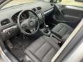Volkswagen Golf VI Team 1.2TSI Comfort,SHZ,Tempom,8-fachAlu Argent - thumbnail 11
