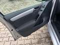 Volkswagen Golf VI Team 1.2TSI Comfort,SHZ,Tempom,8-fachAlu Argent - thumbnail 10