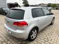 Volkswagen Golf VI Team 1.2TSI Comfort,SHZ,Tempom,8-fachAlu Argent - thumbnail 8