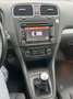 Volkswagen Golf VI Team 1.2TSI Comfort,SHZ,Tempom,8-fachAlu Argent - thumbnail 14