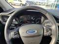 Ford Kuga 1,5 EcoBlue Titanium Aut. Grau - thumbnail 15