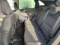 Ford Kuga 1,5 EcoBlue Titanium Aut. Grau - thumbnail 10
