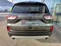 Ford Kuga 1,5 EcoBlue Titanium Aut. Grau - thumbnail 4