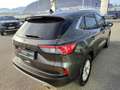 Ford Kuga 1,5 EcoBlue Titanium Aut. Grau - thumbnail 5