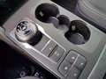 Ford Kuga 1,5 EcoBlue Titanium Aut. Grau - thumbnail 12