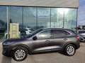 Ford Kuga 1,5 EcoBlue Titanium Aut. Grau - thumbnail 2