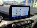 Ford Kuga 1,5 EcoBlue Titanium Aut. Grau - thumbnail 14