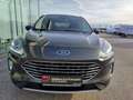 Ford Kuga 1,5 EcoBlue Titanium Aut. Grau - thumbnail 7