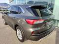 Ford Kuga 1,5 EcoBlue Titanium Aut. Grau - thumbnail 3