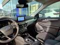 Ford Kuga 1,5 EcoBlue Titanium Aut. Grau - thumbnail 11