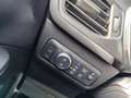 Ford Kuga 1,5 EcoBlue Titanium Aut. Grau - thumbnail 18