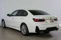 BMW 320 i xDr. M Sportpaket LED ACC Widescreen DAB Ka Blanc - thumbnail 5