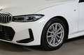 BMW 320 i xDr. M Sportpaket LED ACC Widescreen DAB Ka Wit - thumbnail 18