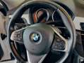 BMW X2 xDrive18d Business Automatic Wit - thumbnail 9