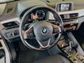 BMW X2 xDrive18d Business Automatic Wit - thumbnail 8