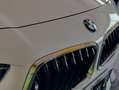 BMW X2 xDrive18d Business Automatic Wit - thumbnail 18