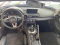 Mazda MX-5 1.5 132PS Roadster Homura Recaro Matrix RFK Gris - thumbnail 5