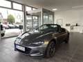Mazda MX-5 1.5 132PS Roadster Homura Recaro Matrix RFK Gris - thumbnail 3